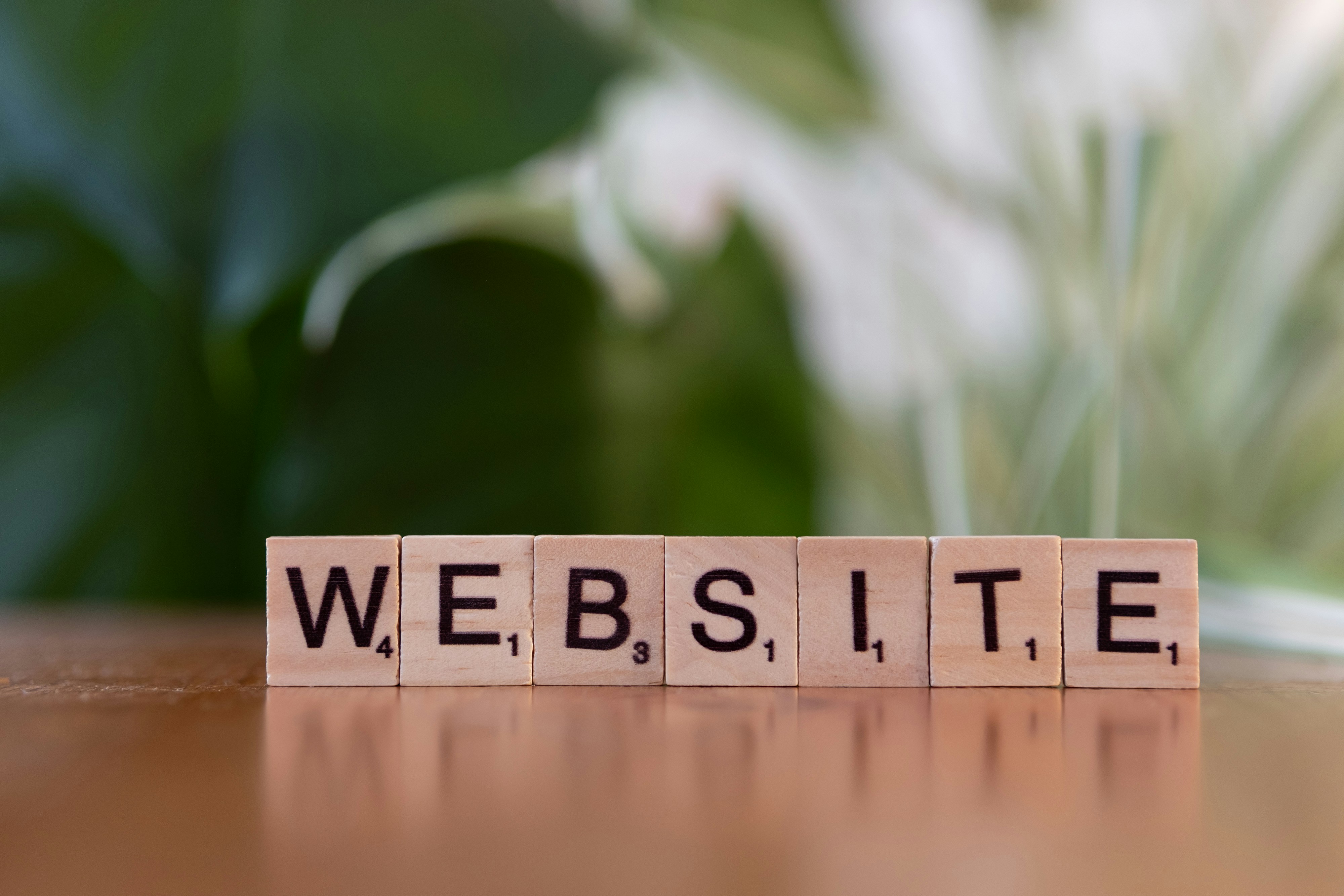 5 Common Website Mistakes (and How to Fix Them)